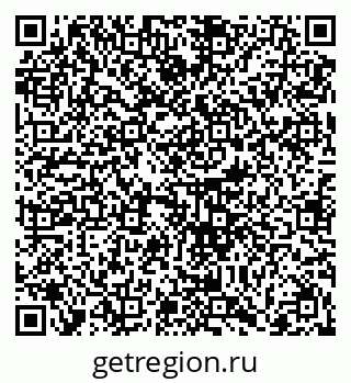 79062213558