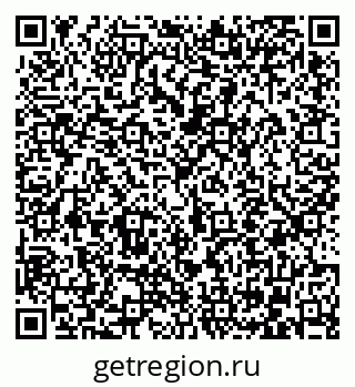 79062213559