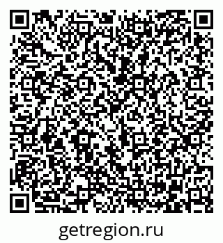 79062213561