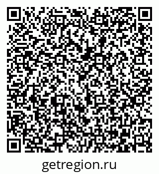 79062213562