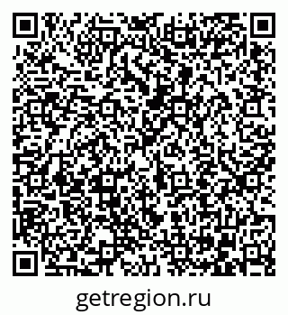 79062213563