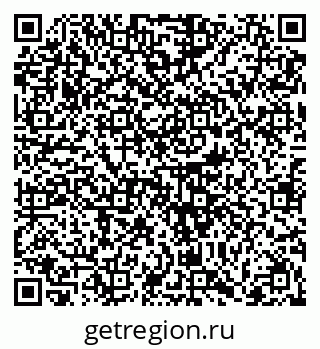 79062213564