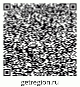 79062213565