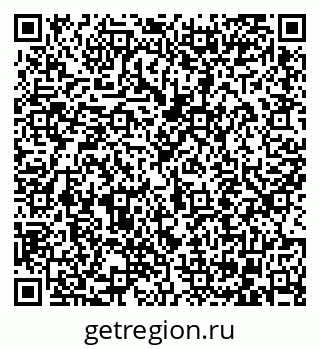 79062213566