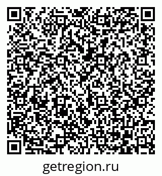79062213567