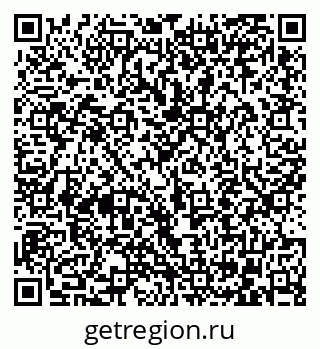 79062213568