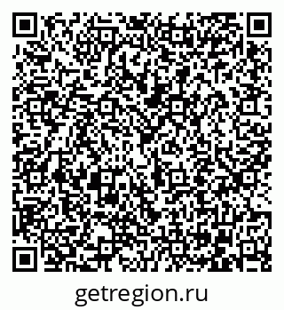 79062213570