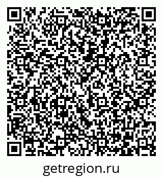 79062213571