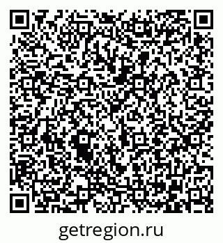 79062213573