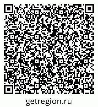 79062213574