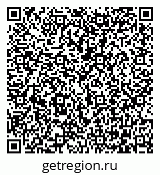 79062213576