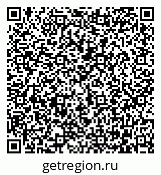 79062213577