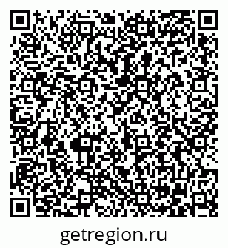79062213580