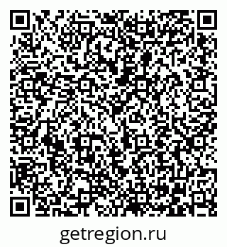 79062213581