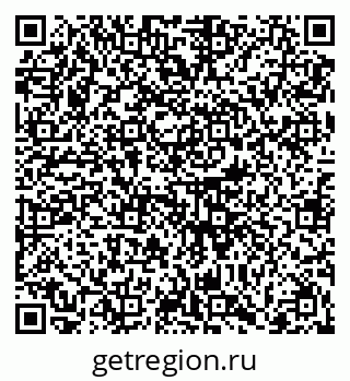 79062213586