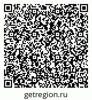 79062213589