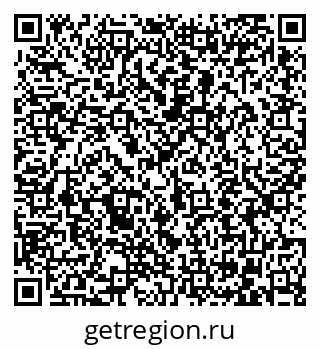 79062213591