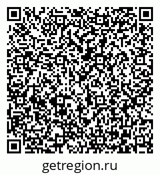 79062213592