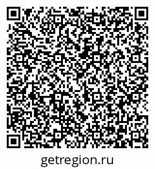 79062213594