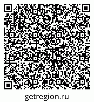 79062213595
