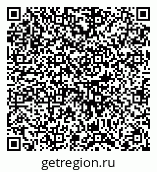 79062213596