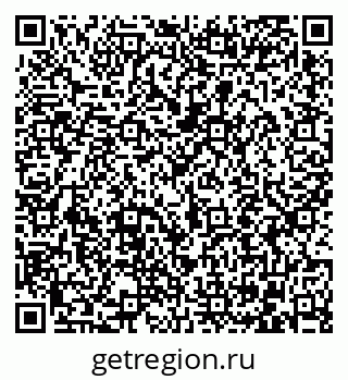79062213597