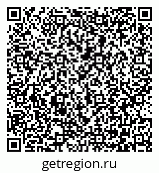 79062213598