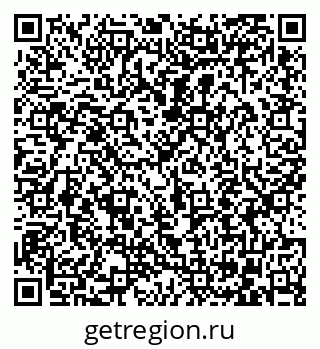 79062213599