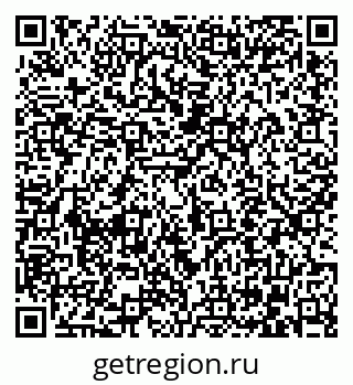 79062213603