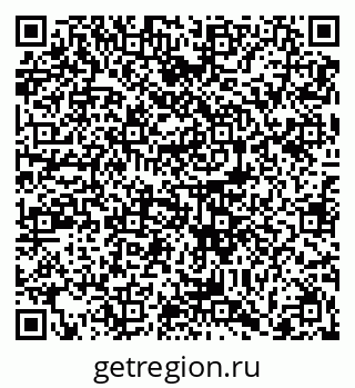 79062213604