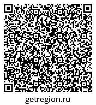 79062213605
