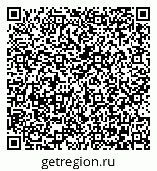 79062213608