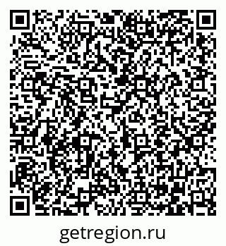 79062213609