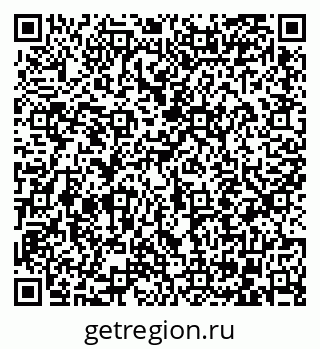 79062213611