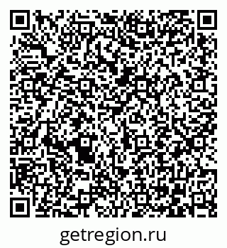 79062213612