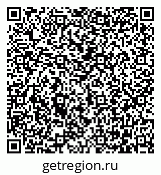 79062213613