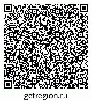 79062213614