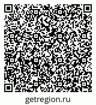 79062213615