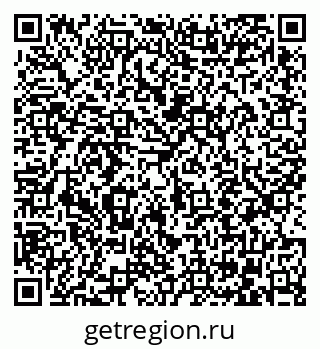 79062213616