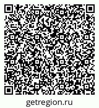 79062213617