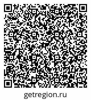 79062213618