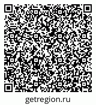 79062213619