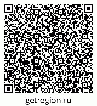 79062213620