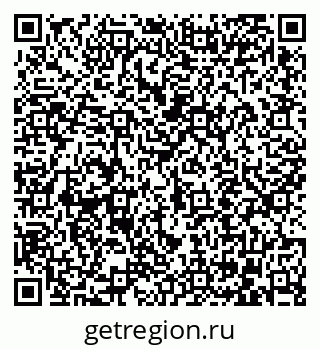 79062213621