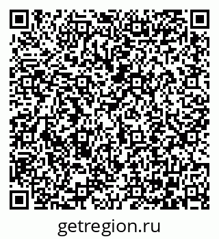 79062213622