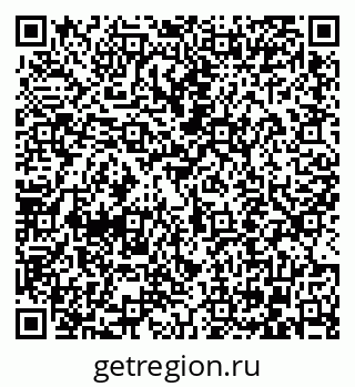 79062213624