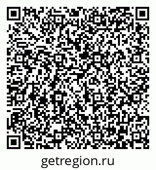 79062213625