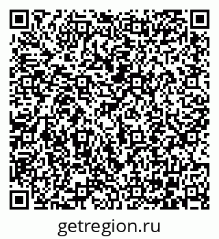 79062213626