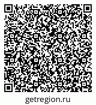79062213627