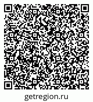 79062213628